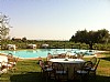 Click for details on Casa Pausania D