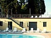Click for details on Villa Aldamaria