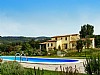 Click for details on Villa Rosambra