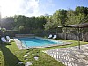 Click for details on Villa Calpurnia
