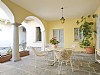 Click for details on Appartamento Cirene E