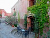 Click for details on Casa Lidia
