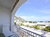 Click for details on Casa Consuelo