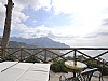 Click for details on Appartamento Aternia A