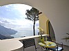 Click for details on Appartamento Aternia B