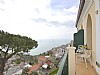Click for details on Appartamento Aternia C