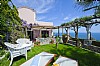 Click for details on Villa Doremi
