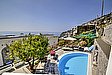 Click for details on Casa Mircea