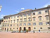 Click for details on Appartamento della Dama