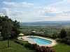 Click for details on Villa Arcanda D
