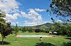 Click for details on Villa Sandia C