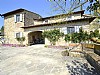 Click for details on Casa Nilde