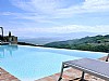 Click for details on Casa Verdiana A