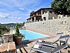 Click for details on Casa Verdiana B