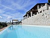 Click for details on Casa Verdiana C