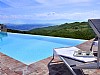 Click for details on Casa Verdiana D