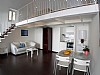 Click for details on Casa Patrizio A