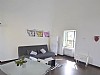 Click for details on Casa Patrizio B