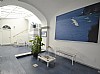 Click for details on Casa Patrizio C