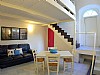 Click for details on Casa Patrizio D