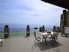 Click for details on Casa Iridea
