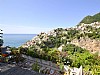 Click for details on Casa Susina