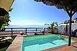 Click for details on Villa Giusi