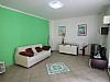 Click for details on Casa Germana