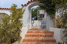 Image 12 for Villa Chiaretta E in Ischia
