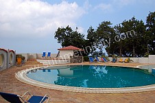 Image 5 for Villa Chiaretta E in Ischia