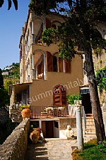 Image 17 for Appartamento Emanuele in Amalfi