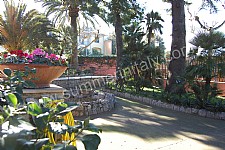 Appartamento Rosabella F