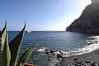 Direct Access to the Sea