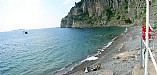 Direct Access to the Sea