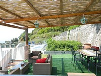 Image 11 for Casa Marina in Praiano