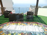 Image 16 for Casa Marina in Praiano