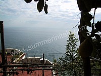 Image 15 for Casa Marina in Praiano