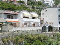 Image 25 for Casa Marina in Praiano