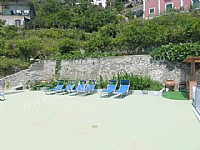 Image 5 for Casa Marina in Praiano