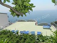 Image 6 for Casa Marina in Praiano