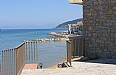 Direct Access to the Sea
