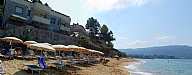 Direct Access to the Sea