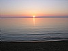 Direct Access to the Sea