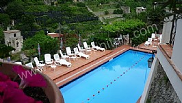 Image 10 for Casa Norma in Ravello