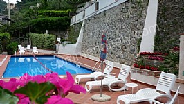 Image 4 for Casa Norma in Ravello