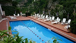 Image 6 for Casa Norma in Ravello