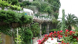 Image 9 for Casa Norma in Ravello