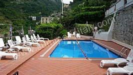 Image 28 for Casa Norma in Ravello