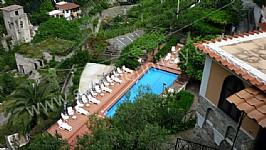Image 2 for Casa Norma in Ravello