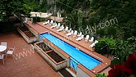Image 43 for Casa Norma in Ravello